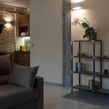 Centro Storico Recinto Dei Nobili 1 - Private Parking * Asti