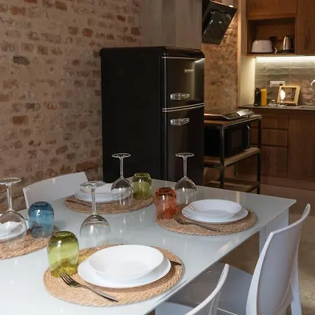 Recinto Nobili 1-parcheggio Privato Gratuito *