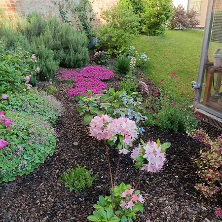 Apartmán Recinto Nobili 1-parcheggio Privato Gratuito Asti