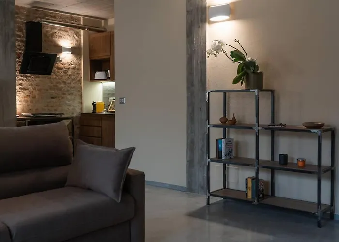 Recinto Nobili 1-parcheggio Privato Gratuito * Asti