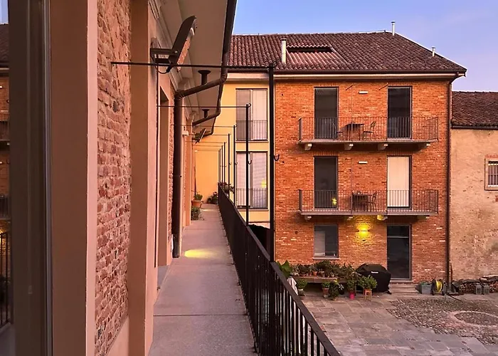 Recinto Nobili 1-parcheggio Privato Gratuito